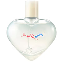 エンジェルハート　シャンベリー　オードトワレ　50ml