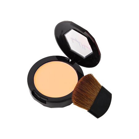 アンファンハートライト♡♡ アンファンハートライト