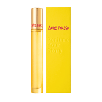 エンジェル ハート クレイジーフォーユー オード トワレ 10ml