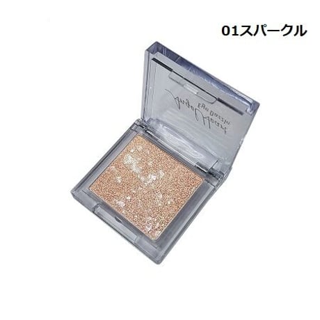 エンジェル　ハート　アイダズル