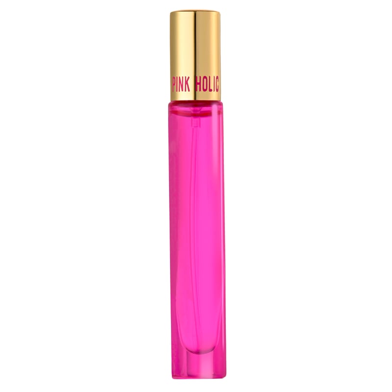 エンジェル ハート ピンクホリック オード トワレ 10ml | Angel