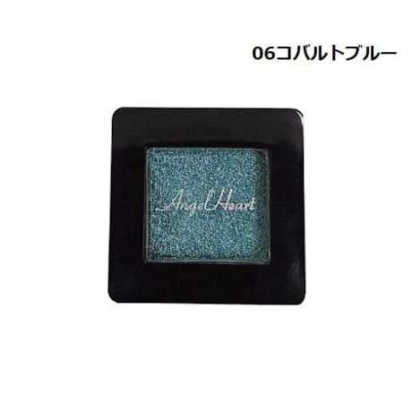 エンジェル　ハート　ジュエルアイシャドウ