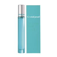 エンジェル ハート クリスタルジュエル オード トワレ 10ml