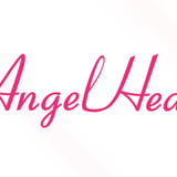Angel Heart