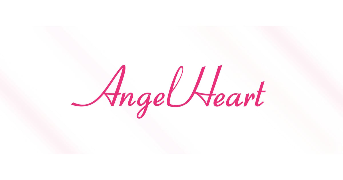 年末年始 休暇のご案内 | Angel Heart