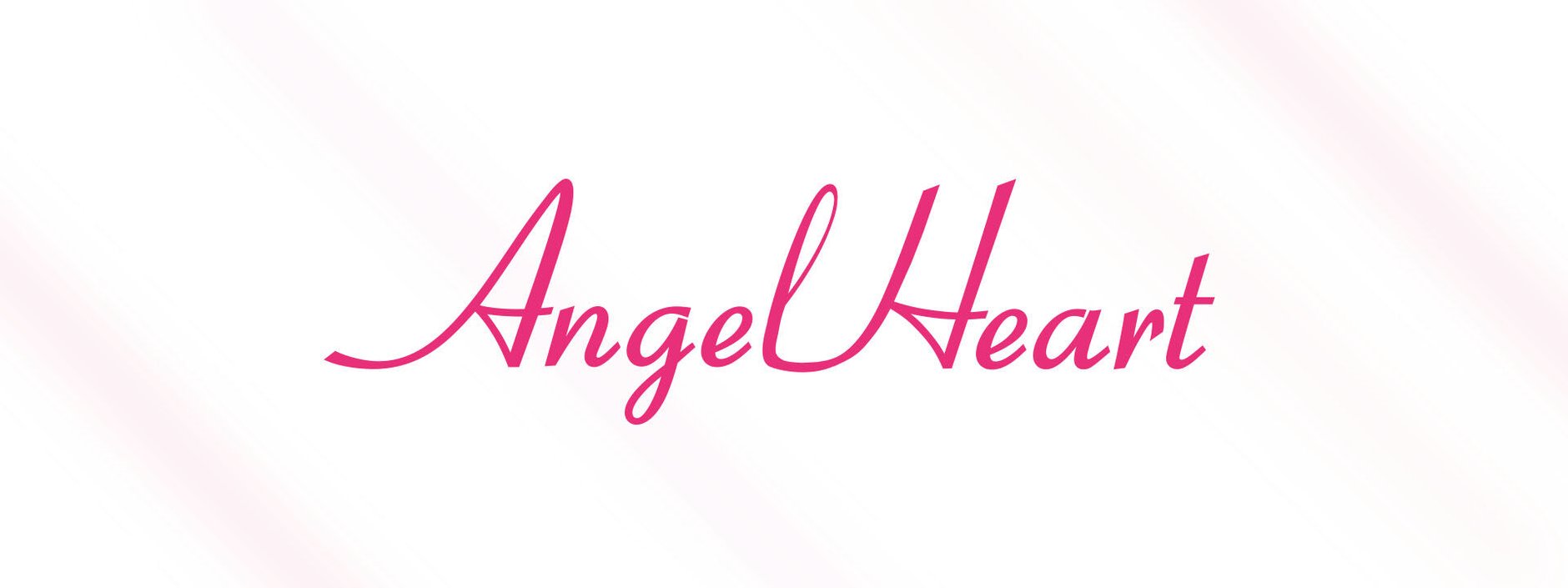 Angel Heart