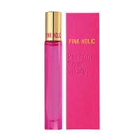 エンジェル ハート ピンクホリック オード トワレ 10ml