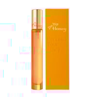 エンジェル ハート ビーマイハニー オード トワレ 10ml