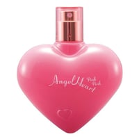 エンジェルハート　ピンクピンク　オードトワレ　50ml