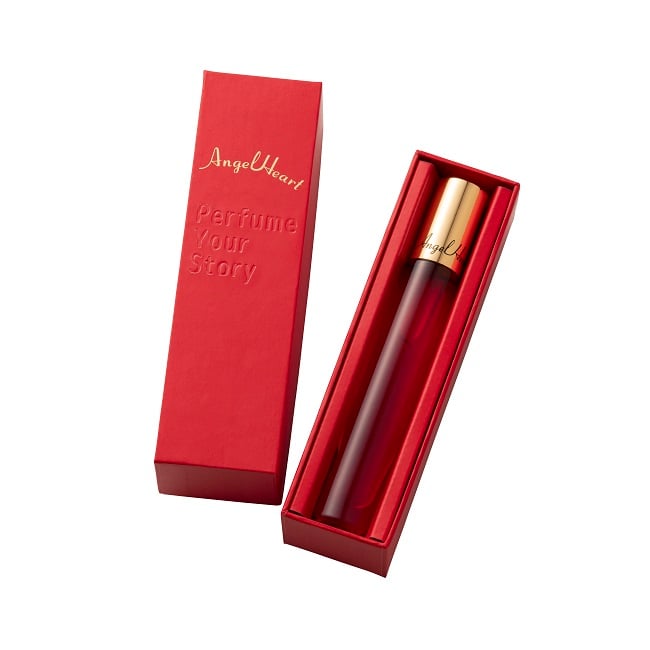 lynch. 葉月 香水 DRACULA 新品未使用 ヒロイックニューシネマ | MyFragrance