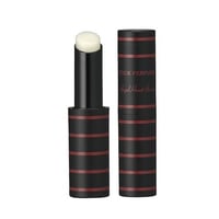 スティックパフューム　エンジェルハートシリーズ