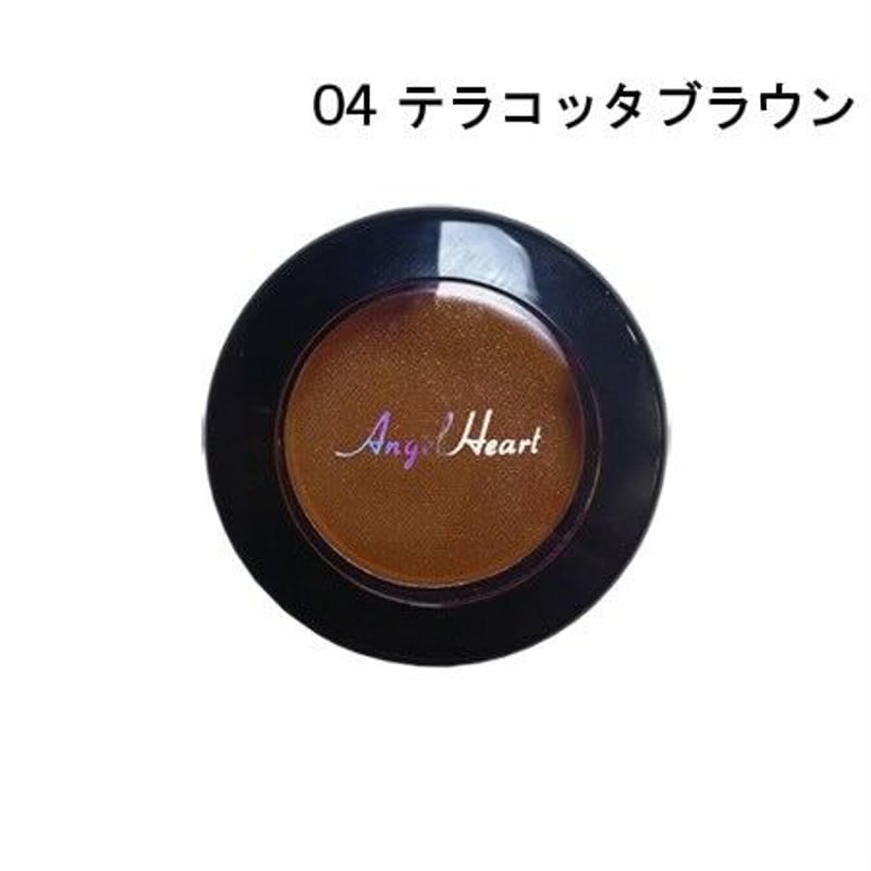 Angel Eye エンジェル アイ　1BOX　新品未開封 Angel Heart】エンジェルハート My Melody Collaboration マイ