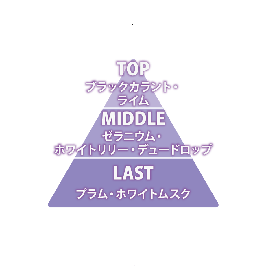 67f5fd0026db9fadf20fcd3e