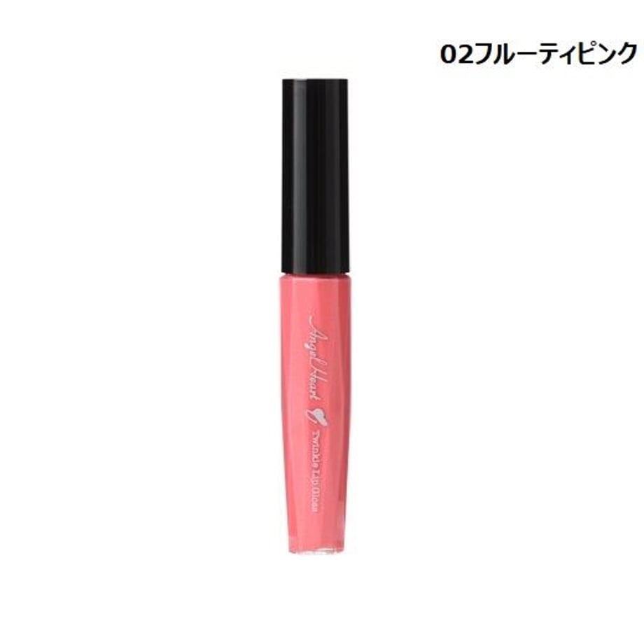 6260f6d4be482f12d53ae5d1