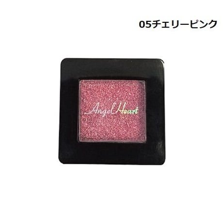 エンジェル　ハート　ジュエルアイシャドウ