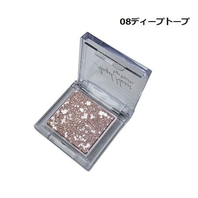 Angel Eye エンジェル アイ　1BOX　新品未開封 エンジェル ハート レアフォンデュアイシャドウ | Angel Heart