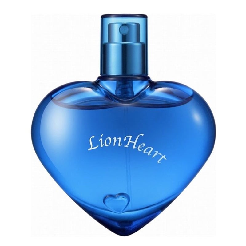 ライオンハート オードトワレ 100ml | Angel Heart