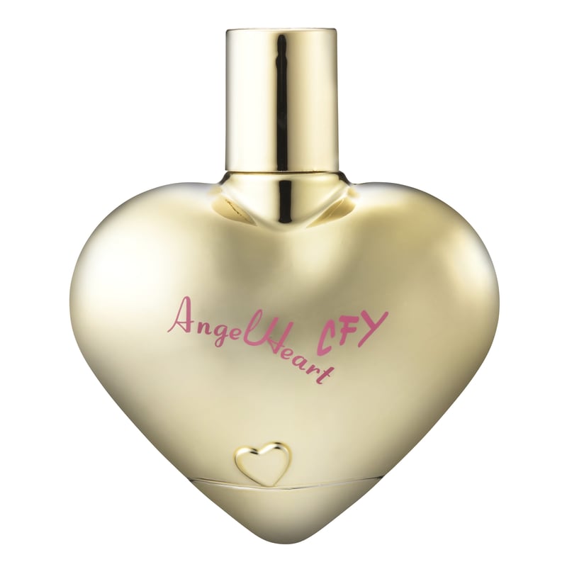 エンジェルハート クレイジーフォーユー オードトワレ 50ml | Angel Heart