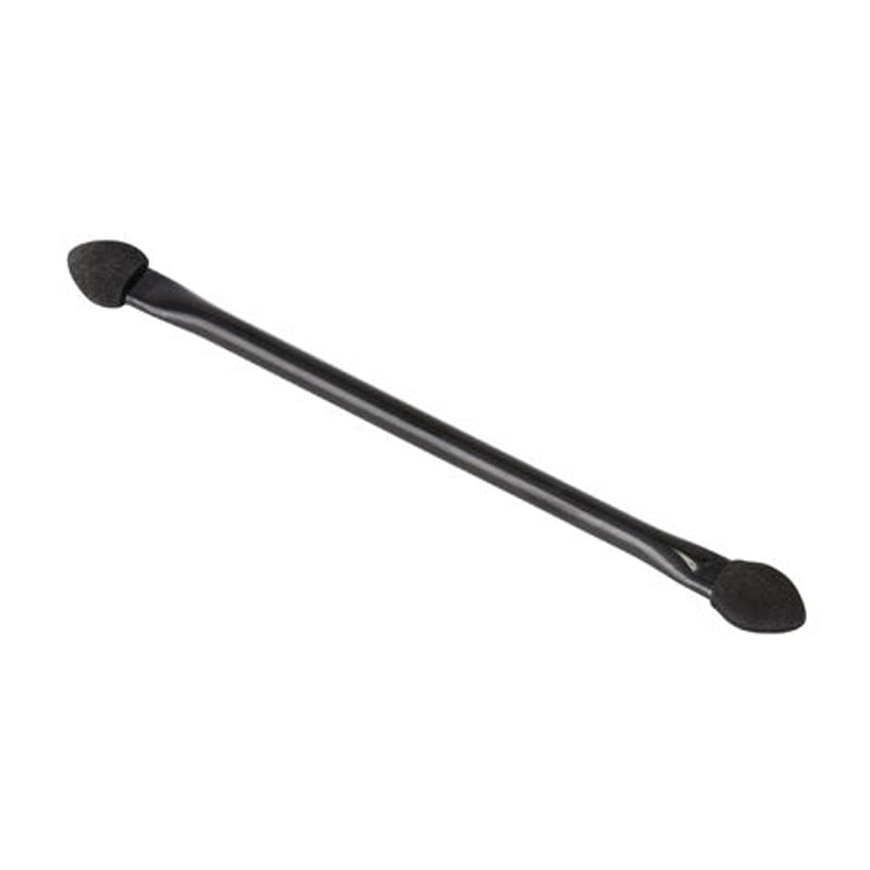 エンジェル ハート 10カラーアイシャドウ | Angel Heart