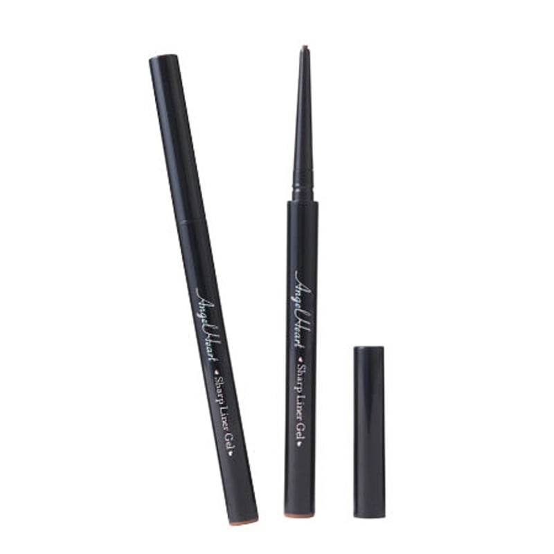 BlackDiamond シャープエンドシェル レディース L BlackDiamond シャープエンドシェル レディース L Black diamond