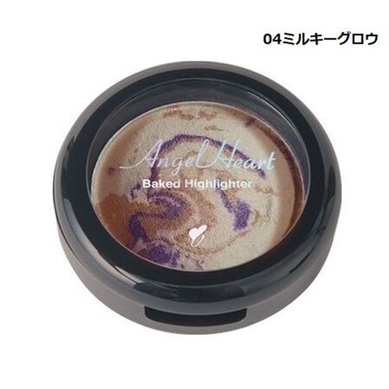 新品未使用⭐︎heveへイヴ heart neck all-in-one 2025年最新】heve ジレの人気アイテム - メルカリ