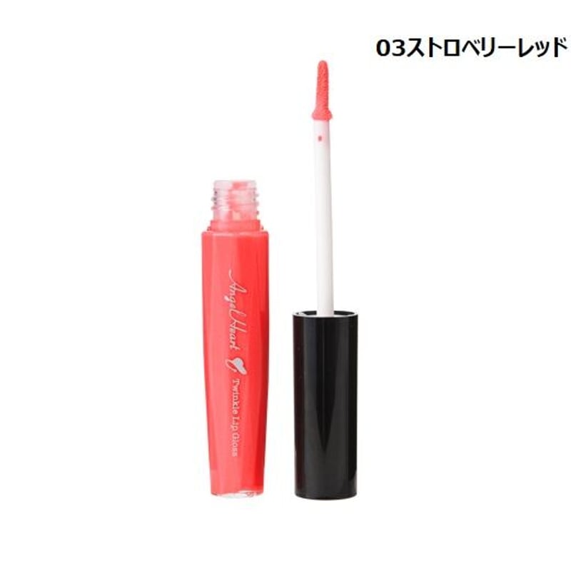 ♡ユリ♡♡新品 RED VALENTINO トップス♡ ☆予約商品☆【10月中旬入荷予定】【XSサイズあり】ショルダー