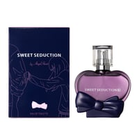 エンジェルハート オードトワレ 50ml | Angel Heart