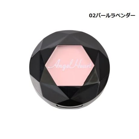 エンジェル　ハート　パウダーハイライト&シェーディング