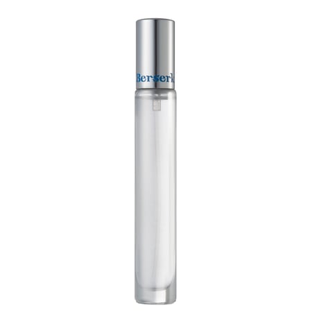 ライオン ハート ベルセルク オード トワレ 10ml
