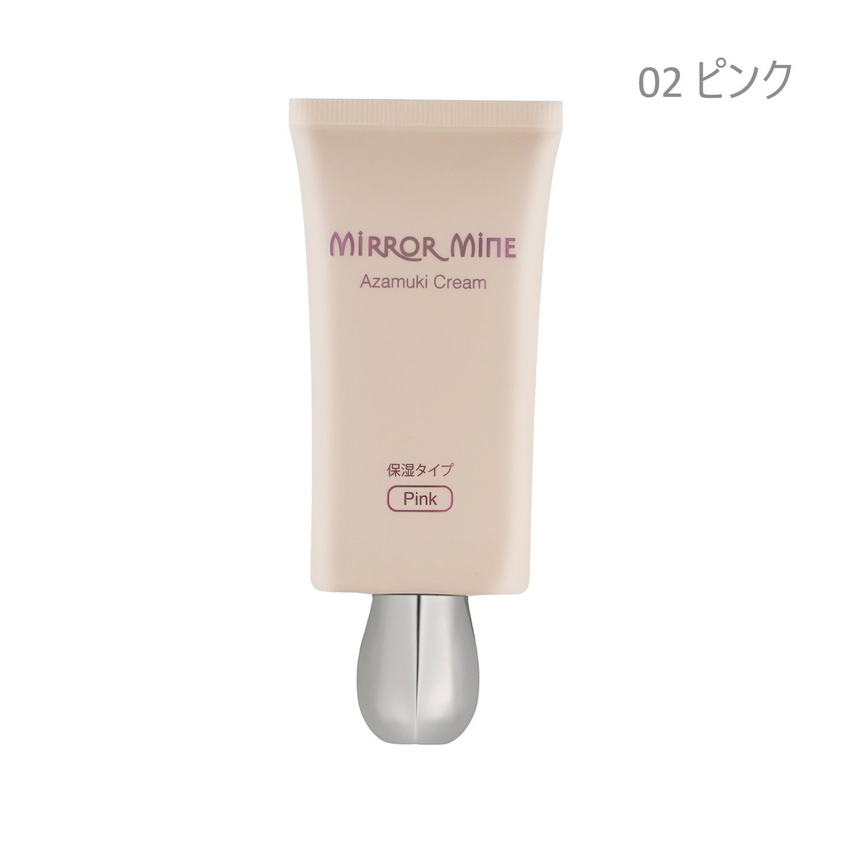 mana フェイスクリーム fit=scale-down,w=1200