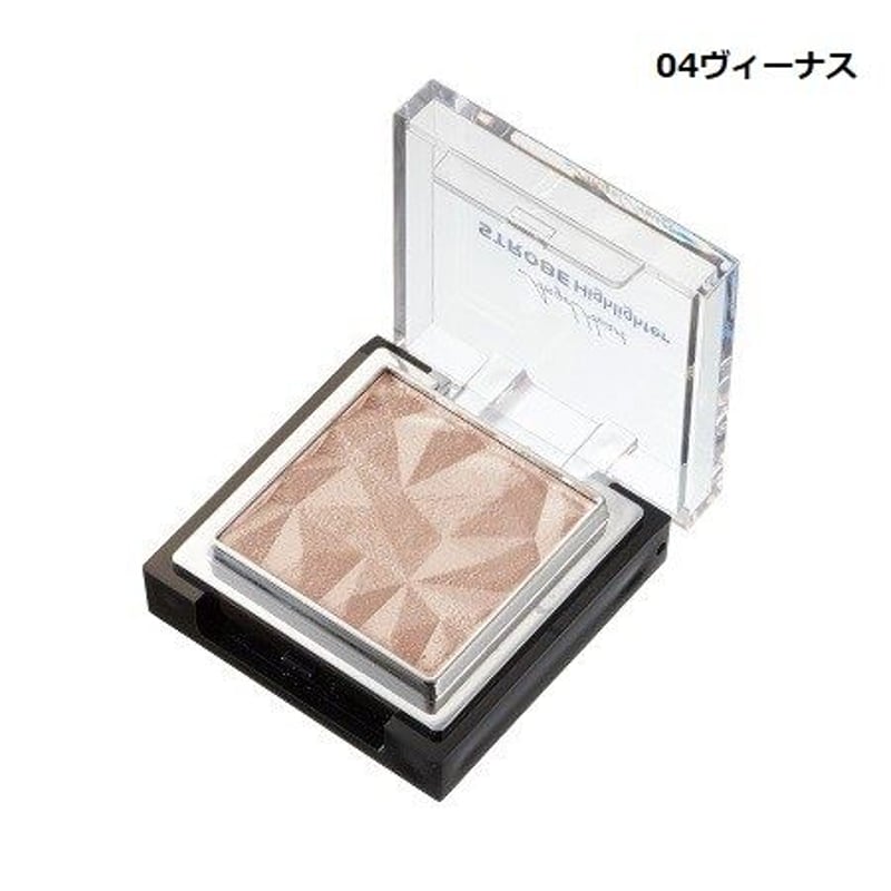 新品未使用⭐︎heveへイヴ heart neck all-in-one 新品未使用⭐︎heveへイヴ heart neck all-in-one HEVE