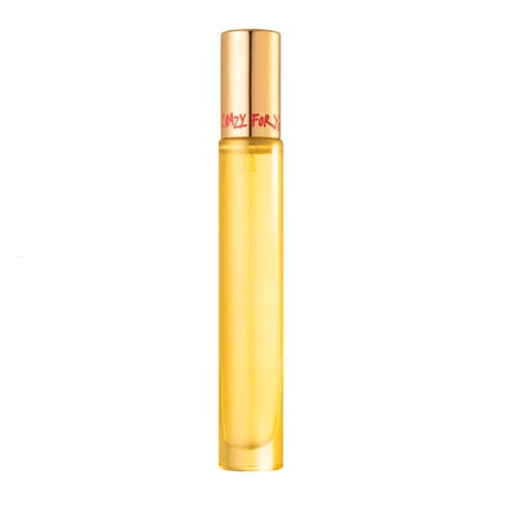 エンジェル ハート クレイジーフォーユー オード トワレ 10ml