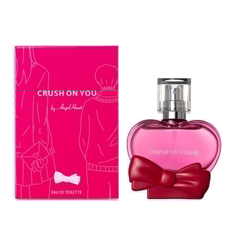 香水　カボティーヌ　シャネル　エンジェルハート　ロマンスオーデ　ウルトラマリン 香水 カボティーヌ シャネル エンジェルハート ロマンスオーデ