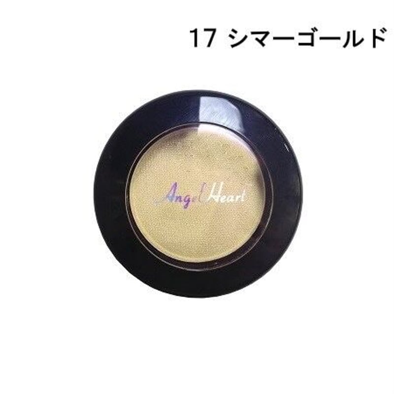 Angel Eye エンジェル アイ　1BOX　新品未開封 2025年最新】エンジェルアイズ、の人気アイテム - メルカリ