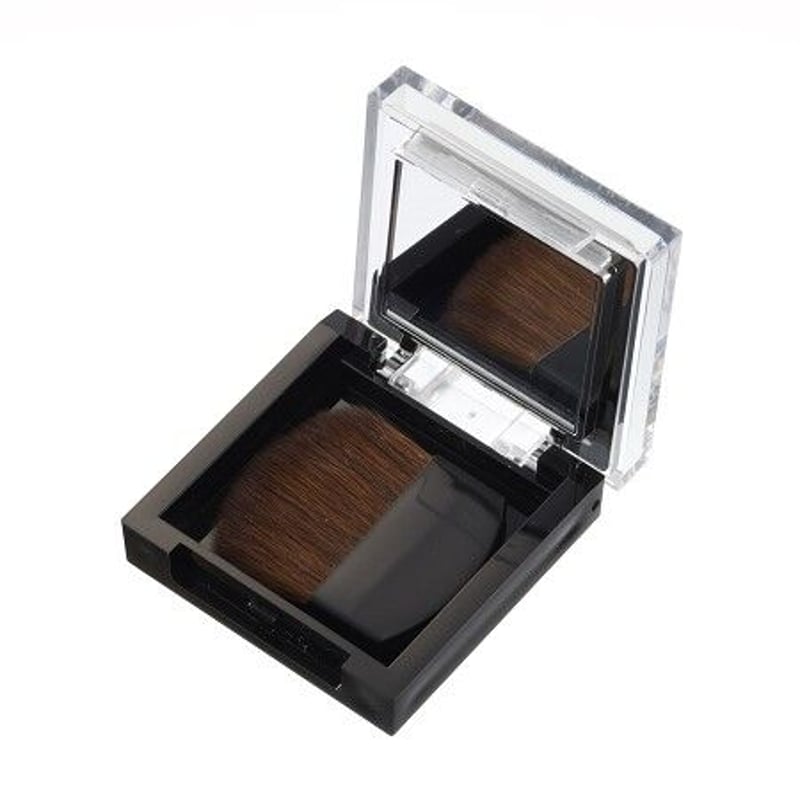 アイオライト ハート パーム スターバースト アイオライト ハート