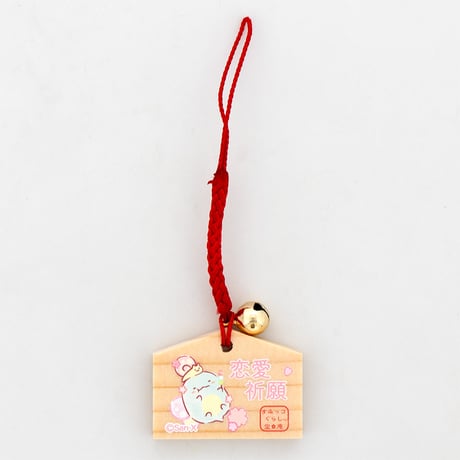 2点すみっコぐらし 神社+とん神様/シーンてのりぬいぐるみ とんかつ