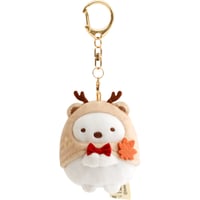 伊勢店限定【びっぐぶらさげ】えびふらいのしっぽのもとのすがた