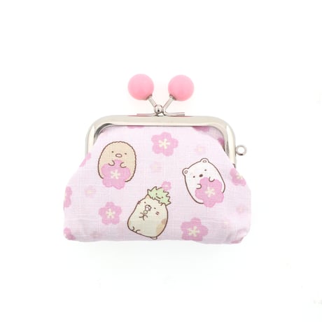 ☆希少✮最終値下げ☆新品未使用☆すみっコぐらし✮限定物有☆色々15点セット☆ すみっコぐらし堂オンラインストア