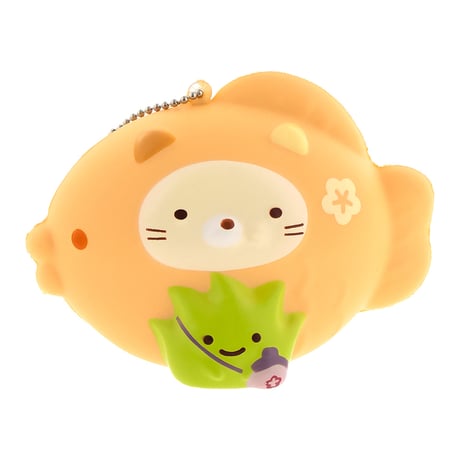 すみっコぐらし堂オンラインストア