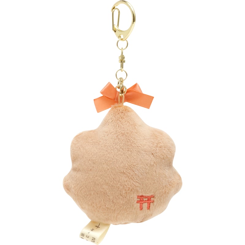MO09101 宮島店限定【ぶらさげぬいぐるみ】とかげSGA | すみっコ MO09101 宮島店限定【ぶらさげぬいぐるみ】とかげSGA | すみっコ