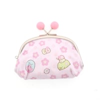 清水坂店限定ぶらさげぬいぐるみねこ/とかげ/たぴおか（まっちゃ）すみっコぐらし堂 すみっコぐらし堂・開運すみっコぐらし庵 on X: 