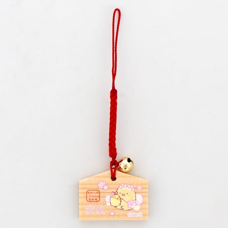 商品一覧 | すみっコぐらし堂オンラインストア