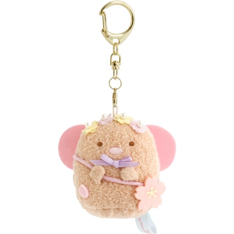 CATEGORY ぬいぐるみ | すみっコぐらし堂オンラインストア