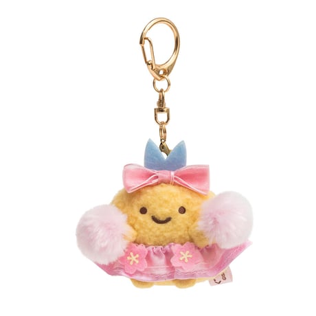 CATEGORY ぬいぐるみ | すみっコぐらし堂オンラインストア