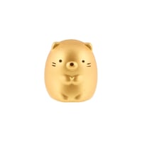 開運占い【しろくま金色ver.】 | すみっコぐらし堂オンラインストア