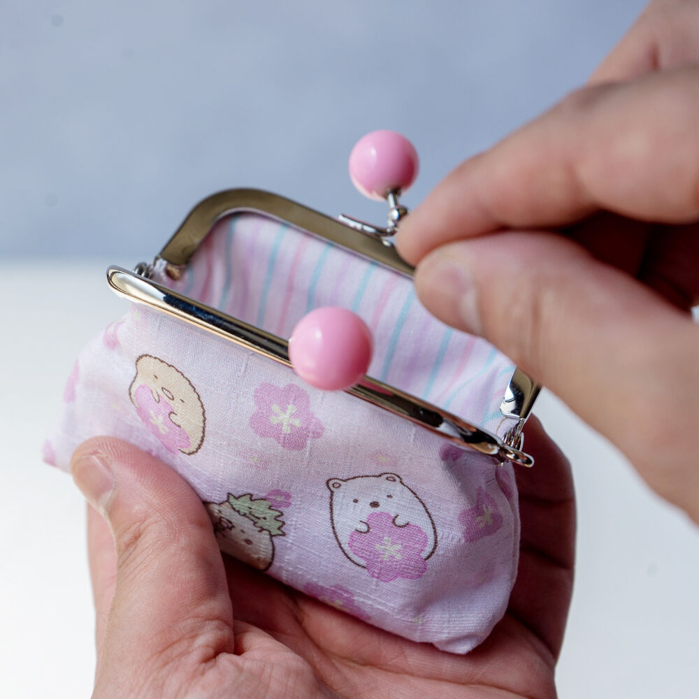 ちびぎゃん　2個口目 千葉北2りんかん】秋の新作ヘルメットいっぱいあり過ぎな件