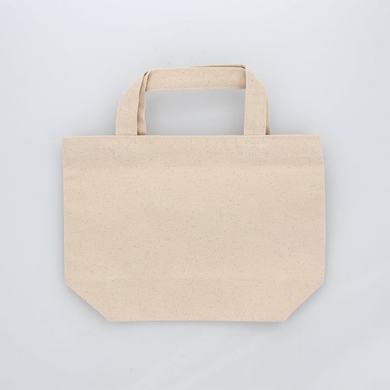 桜の妖精 ミニトートバッグ | すみっコぐらし堂オンラインストア