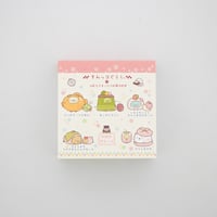 桜の妖精 アクリルキーホルダー | すみっコぐらし堂オンラインストア