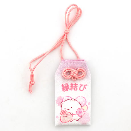 すみっコぐらし すみっコぐらし堂 桜の妖精姿 桜の妖精 マグカップ | すみっコぐらし堂オンラインストア