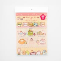 桜の妖精 アクリルキーホルダー | すみっコぐらし堂オンラインストア